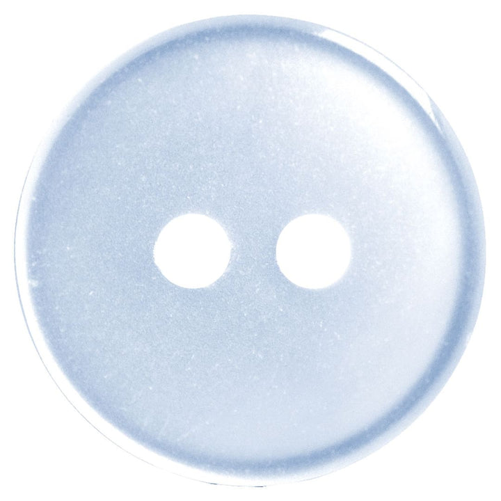 Bouton Basics