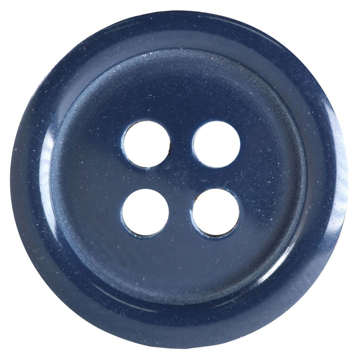 Bouton Basics