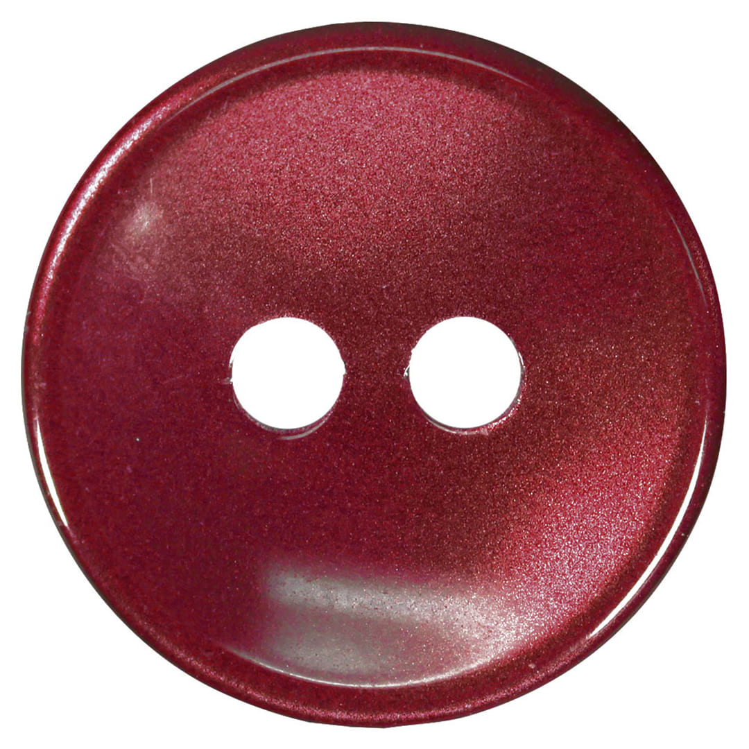 Bouton Basics
