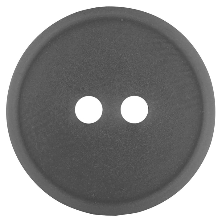 Bouton Basics