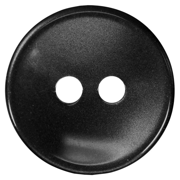 Bouton Basics