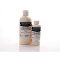 Brusho Aquawax - Paper batik medium