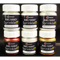 Brusho SprinkleIT 10g