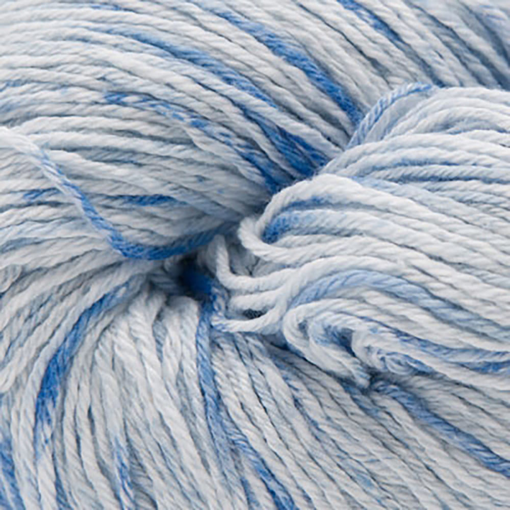 Cotton Sox Splash - Cascade Yarns