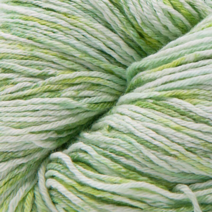 Cotton Sox Splash - Cascade Yarns