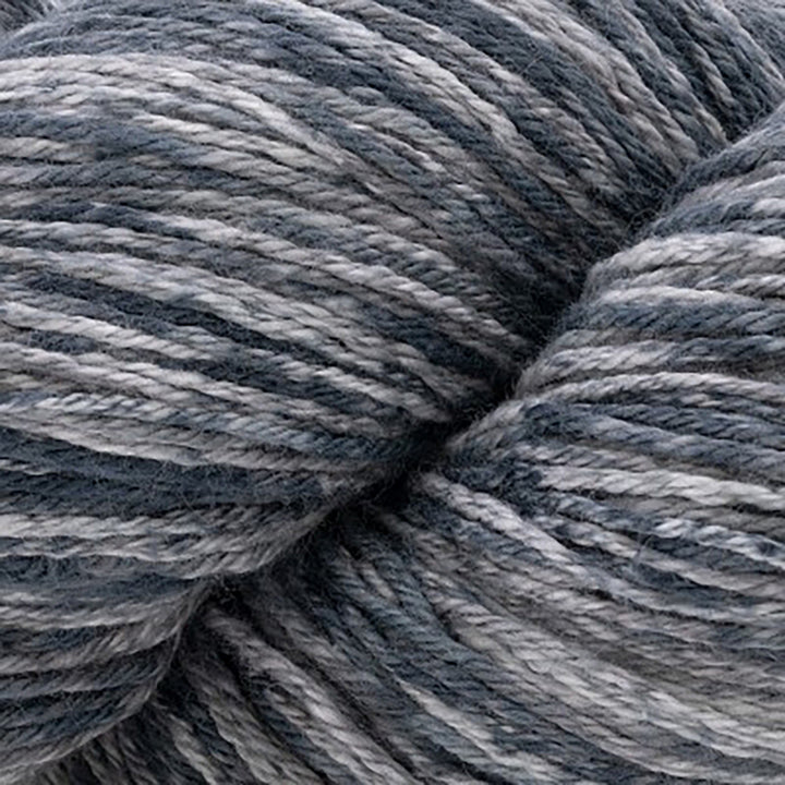 Cotton Sox Splash - Cascade Yarns