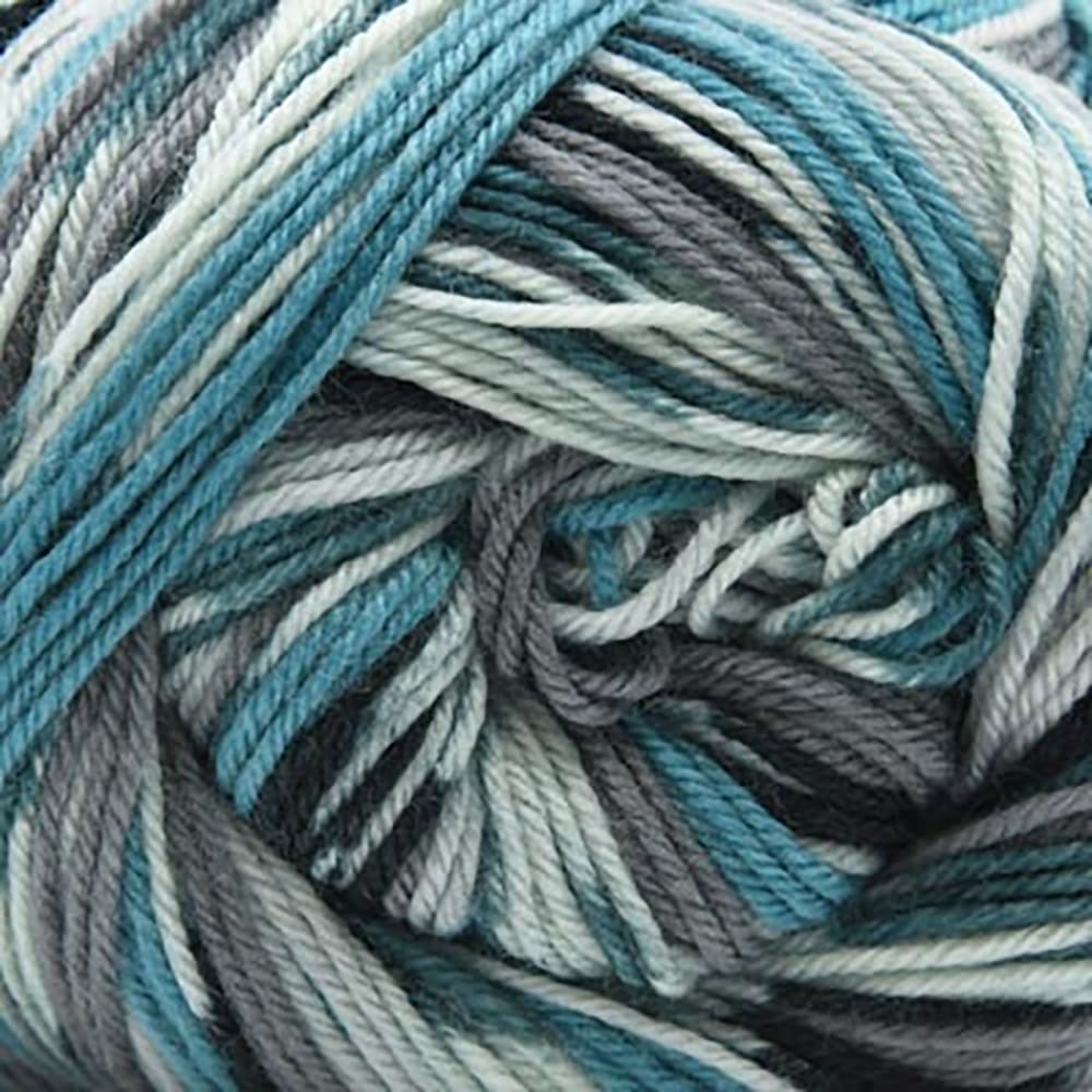 Cascade Yarn - Heritage prints