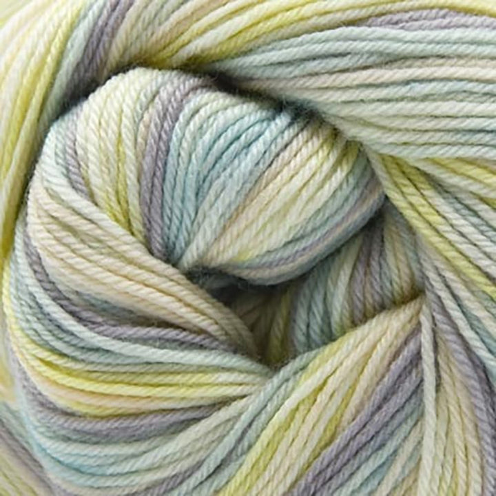 Cascade Yarn - Heritage prints