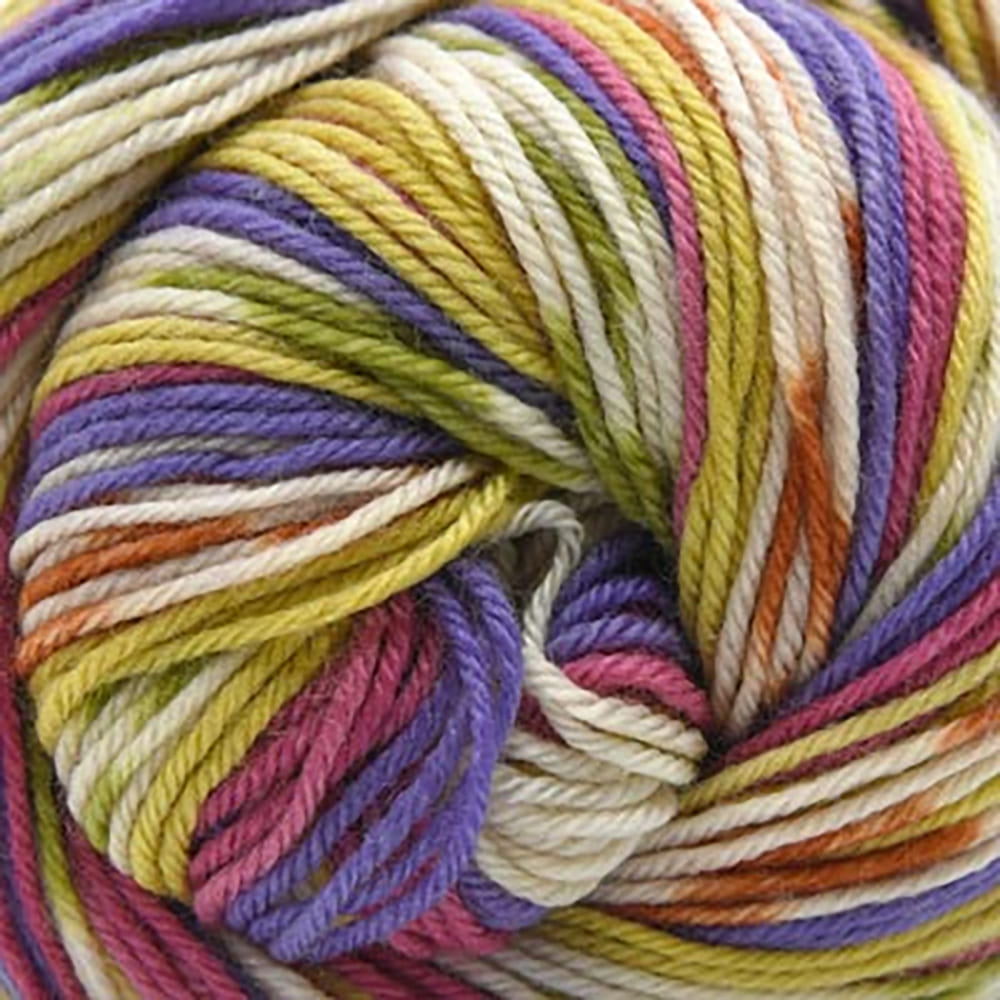 Cascade Yarn - Heritage prints