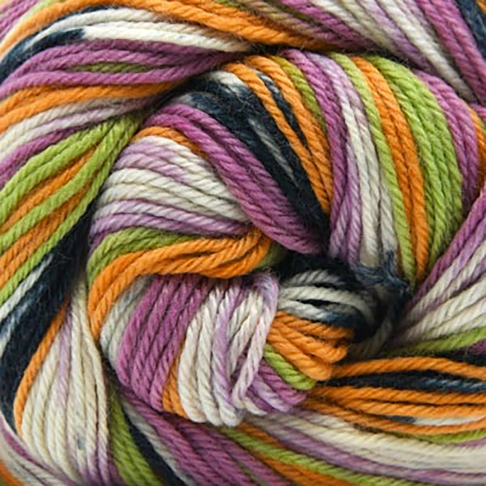 Cascade Yarn - Heritage prints