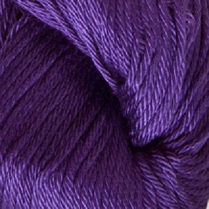 Coton Ultra Pima