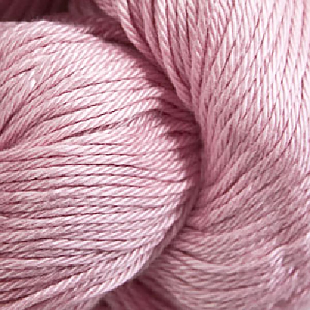 Ultra Pima Cotton