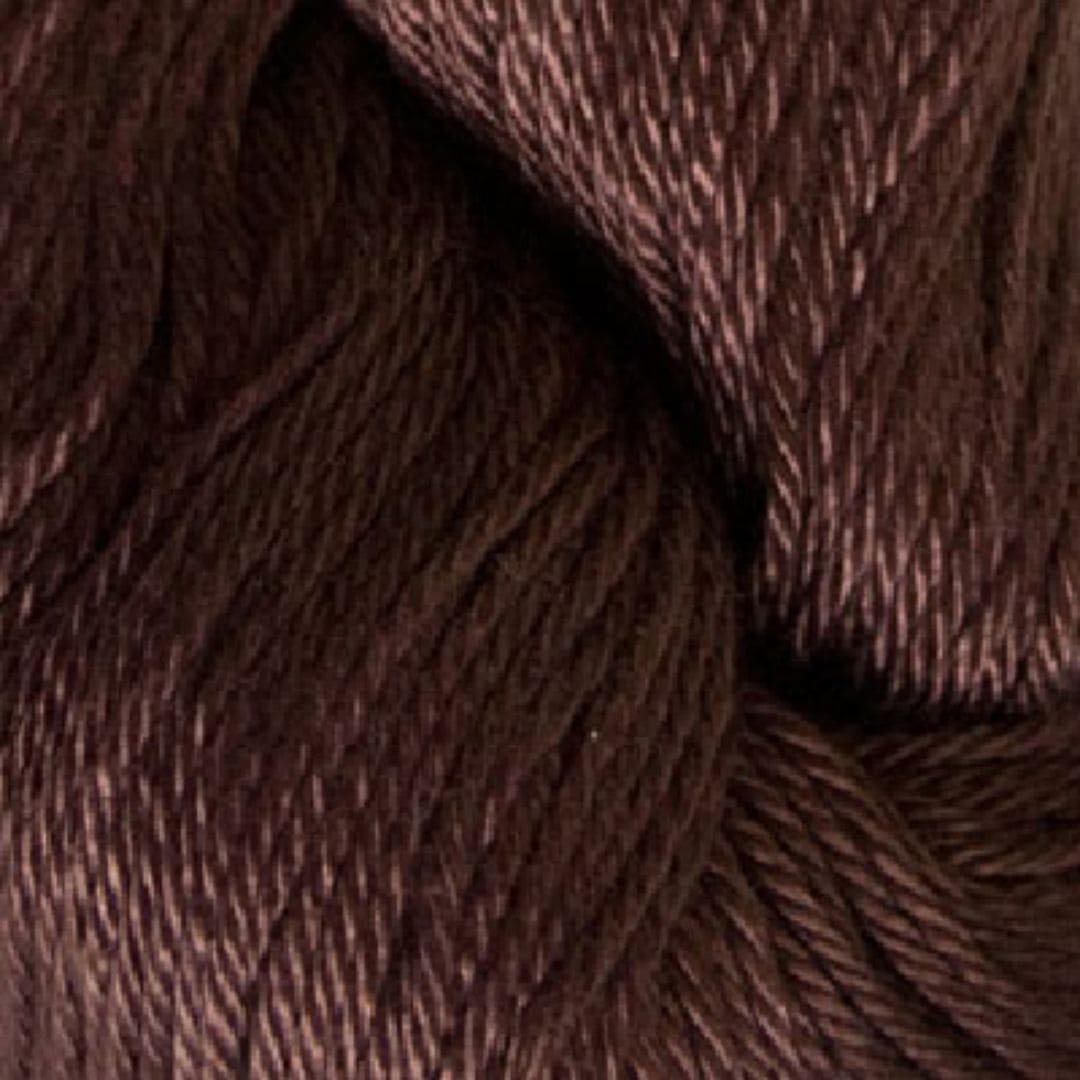 Coton Ultra Pima