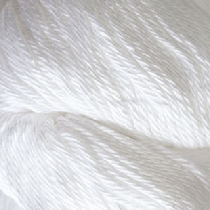 Coton Ultra Pima