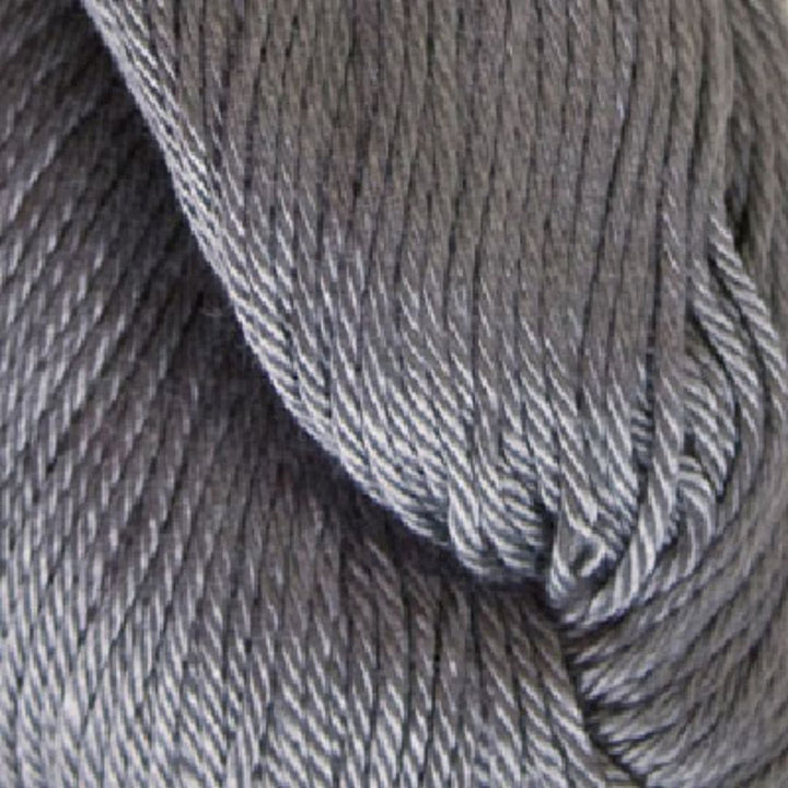 Coton Ultra Pima