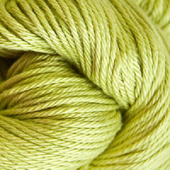 Coton Ultra Pima