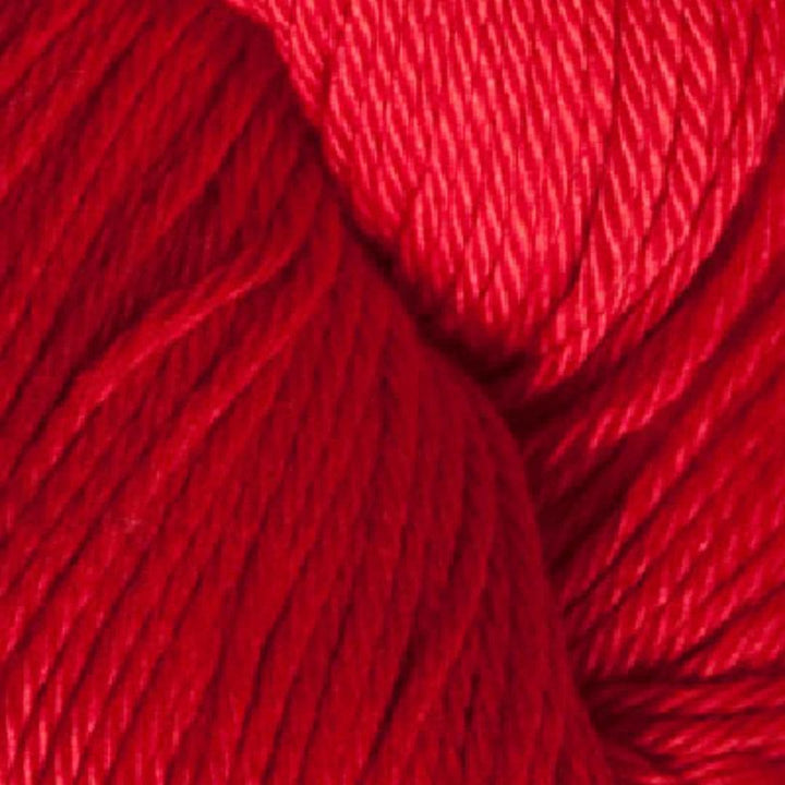 Coton Ultra Pima