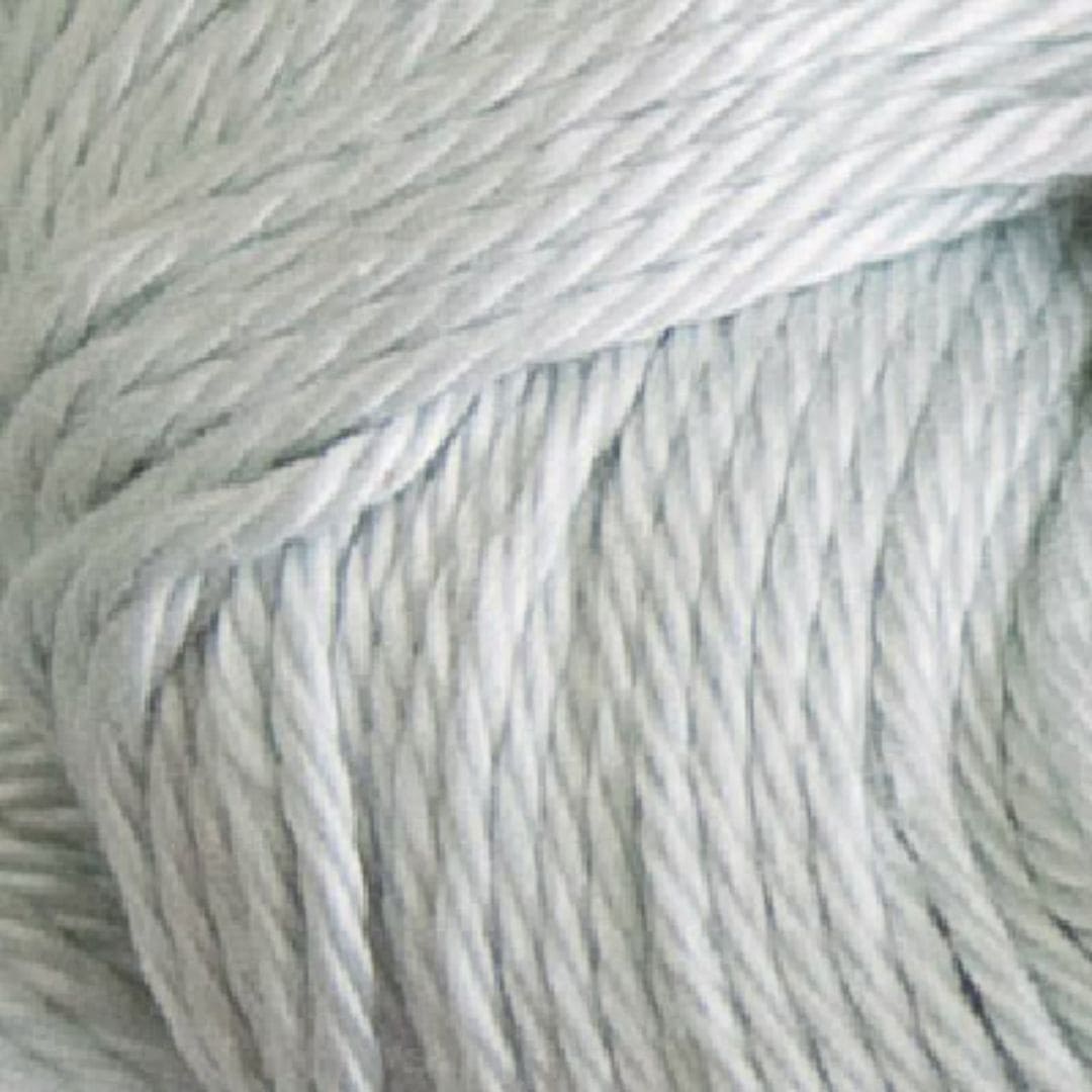 Coton Ultra Pima