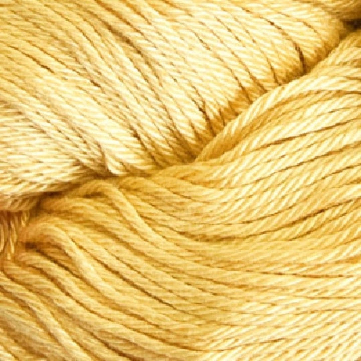 Coton Ultra Pima