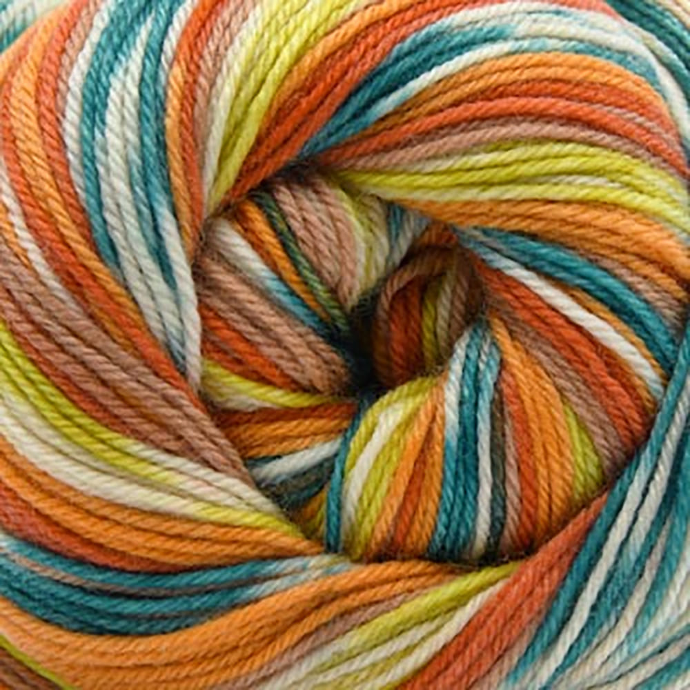 Cascade Yarn - Heritage prints