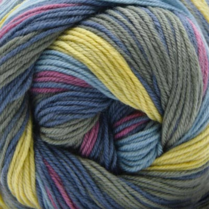 Cascade Yarn - Heritage prints