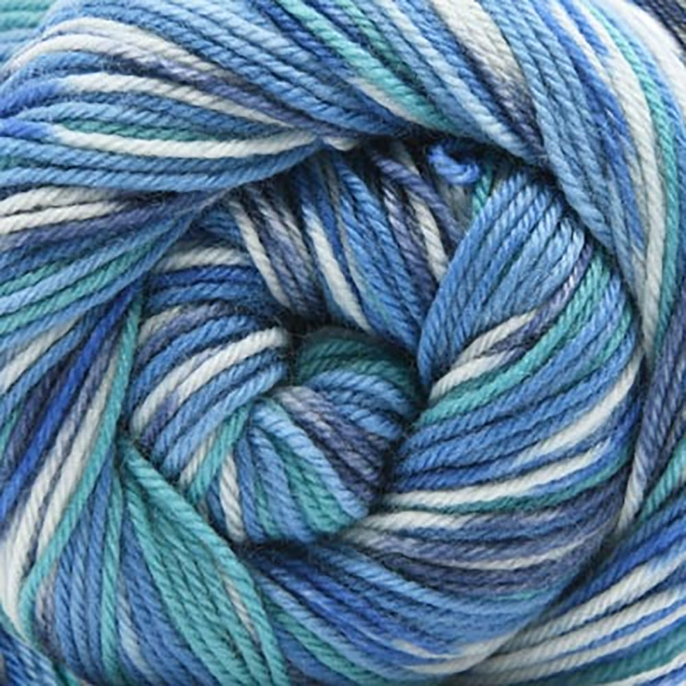 Cascade Yarn - Heritage prints