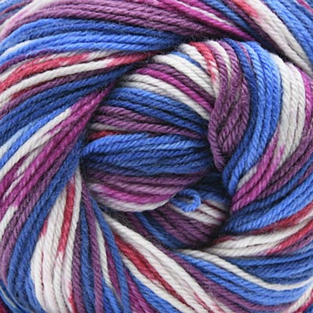 Cascade Yarn - Heritage prints