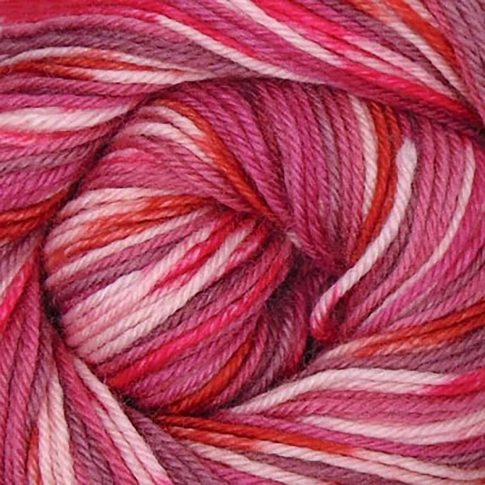 Cascade Yarn - Heritage prints