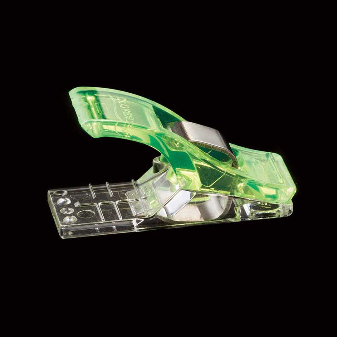 Pinces Prodigue (Wonder Clips) - 3180