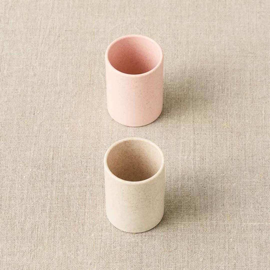 Notion cup