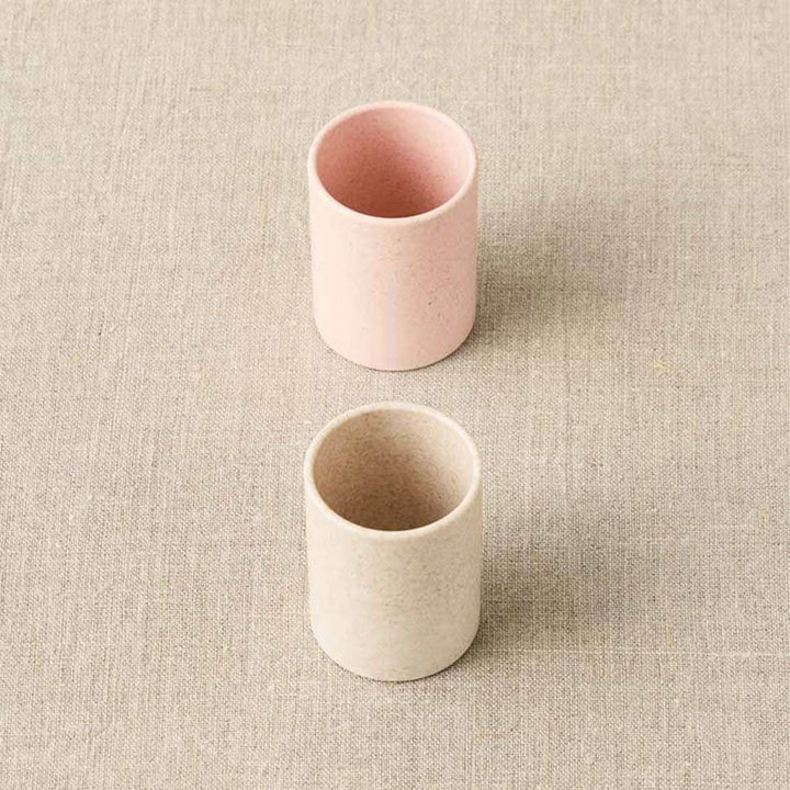 Notion cup