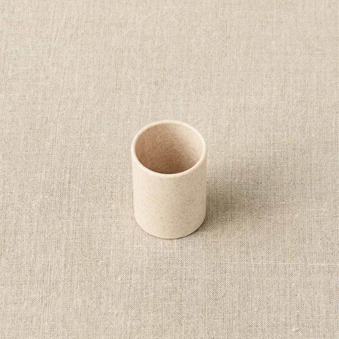 Notion cup