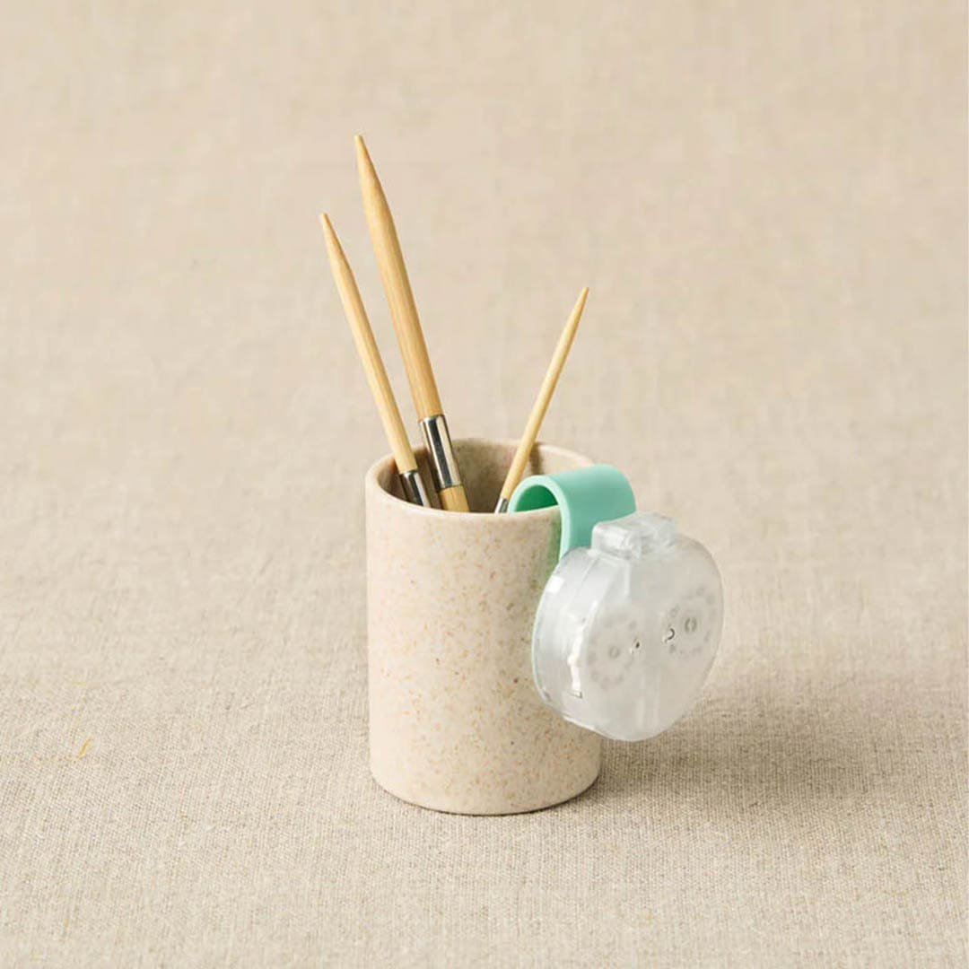 Notion cup