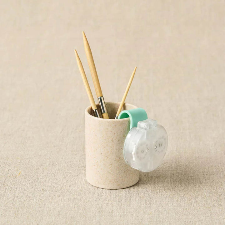 Notion cup