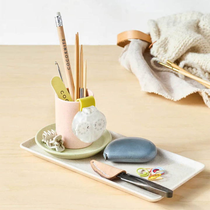 Notion cup