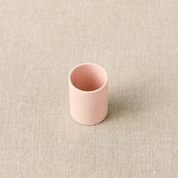 Notion cup