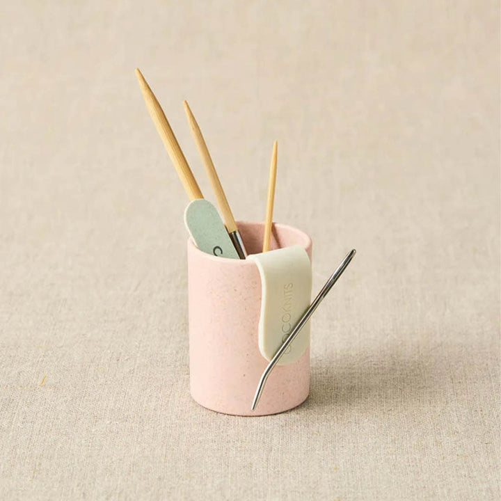 Notion cup