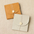 Porte feuille de projet - Project wallet