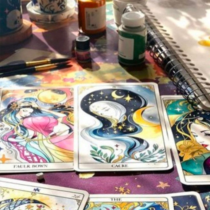 Course matrix "course name Level (location)" (except regular course)