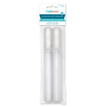 Ultra-fine mist sprayers - PB212