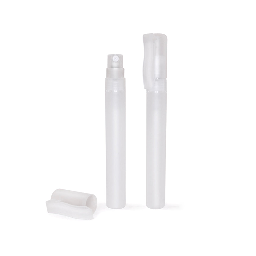 Ultra-fine mist sprayers - PB212