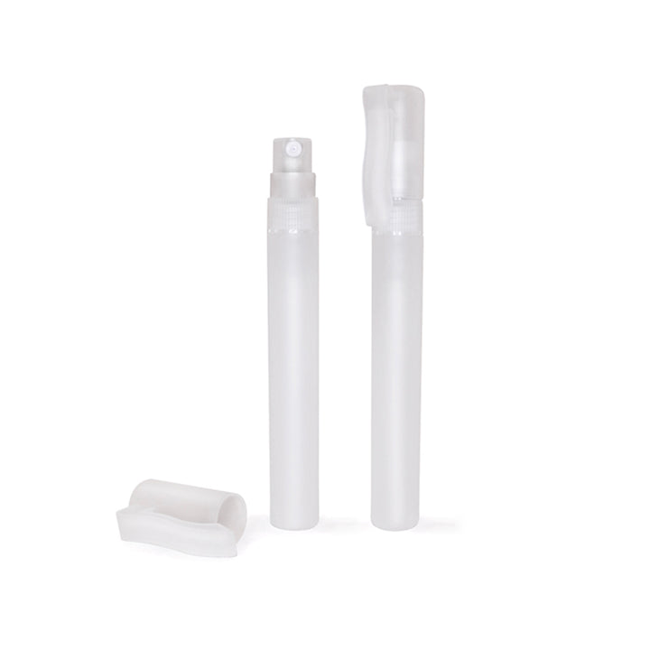 Ultra-fine mist sprayers - PB212