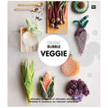 Creative Bubble Veggie - French
