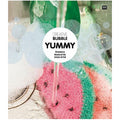 Creative Bubble Yummy - French