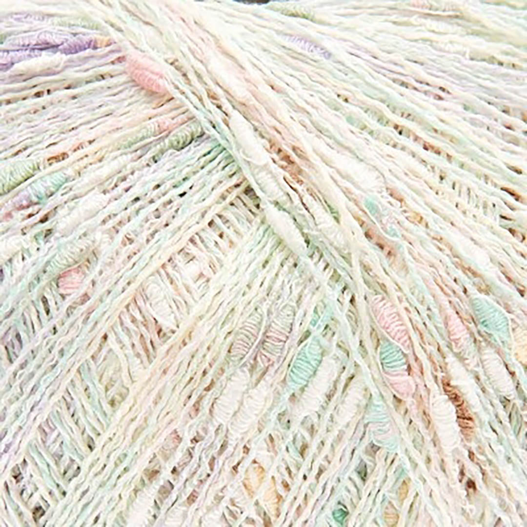 Creative make it Tweed - Rico Design 