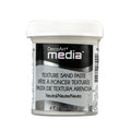 Textured sanding paste (Neutral) - DMM23 / Texture sand paste