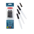 Waterbrush multi-pack - 2301975