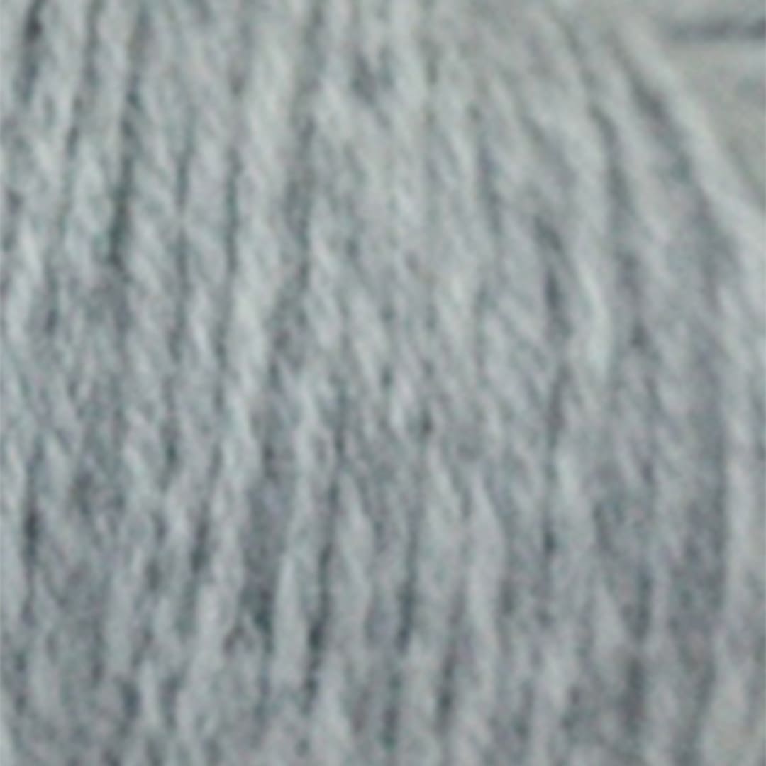 Tradition Sock + Chunky - FINAL SALE no refunds or exchanges 40% off