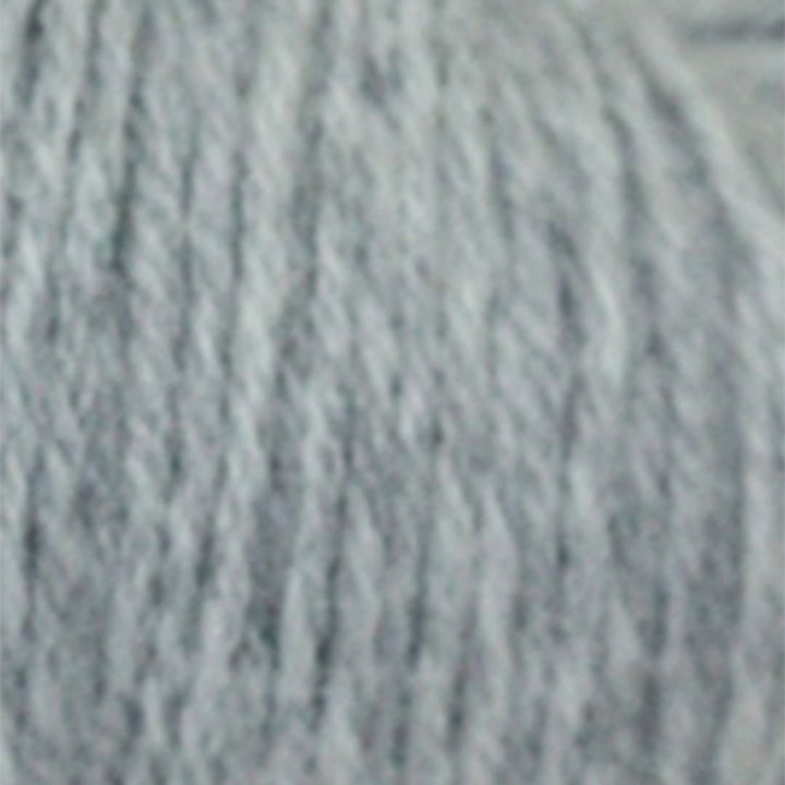 Tradition Sock + Chunky - FINAL SALE no refunds or exchanges 40% off