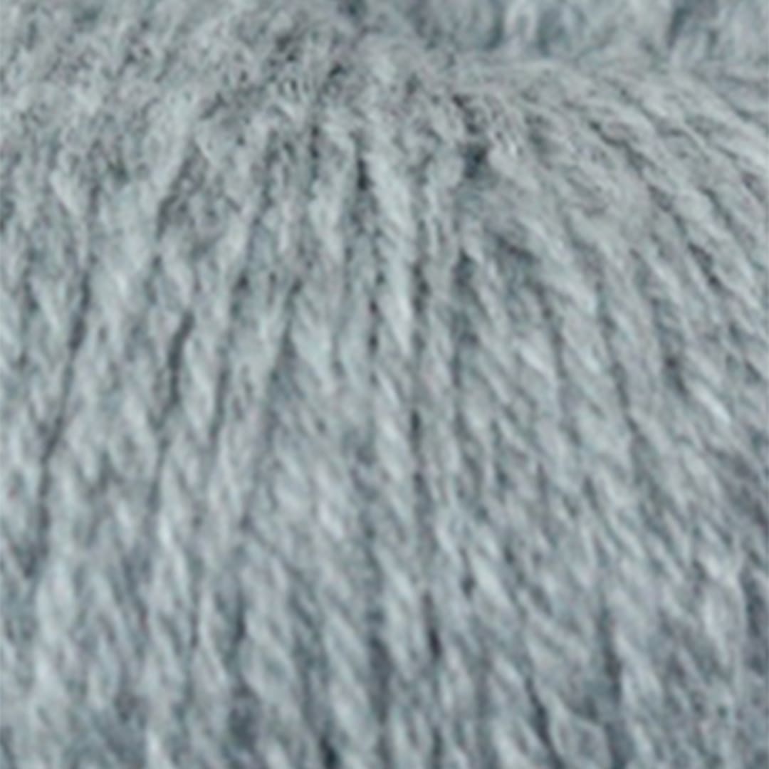 Tradition Sock + Chunky - FINAL SALE no refunds or exchanges 40% off